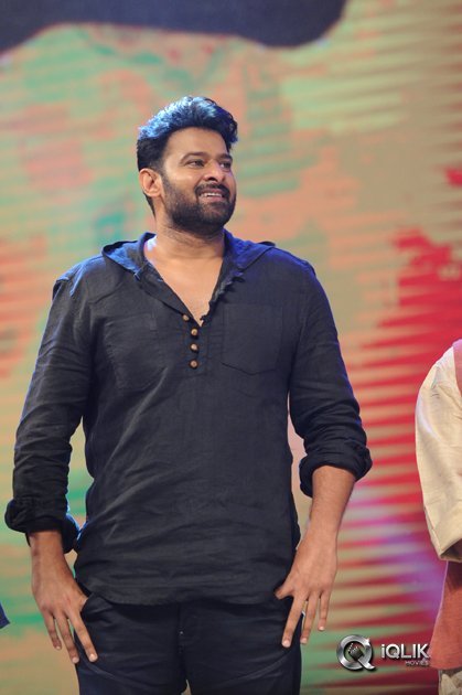 Baahubali-2-Movie-Pre-Release-Event